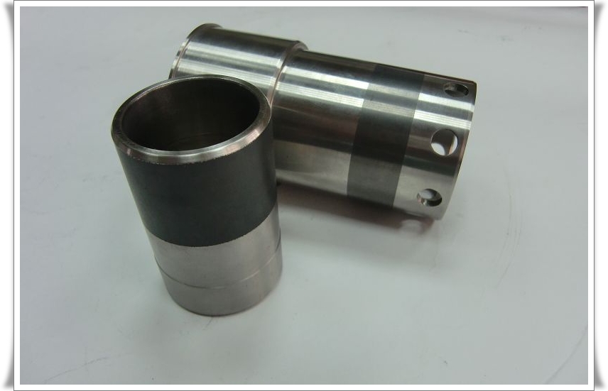 陶瓷噴焊軸套製品-3(001)