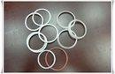 PTFE  鐵氟龍ORING+PACKING